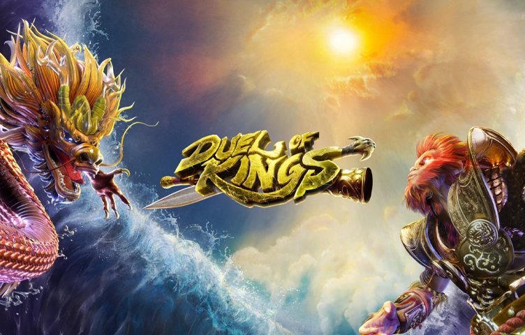 Duel of Kings