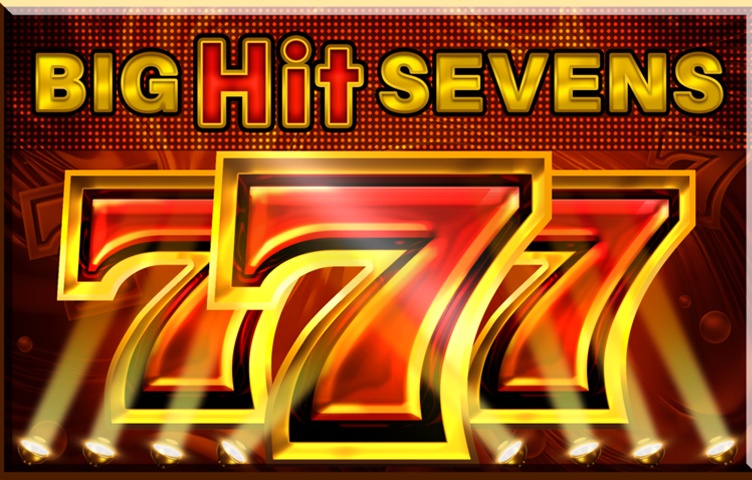 Big Hit Sevens
