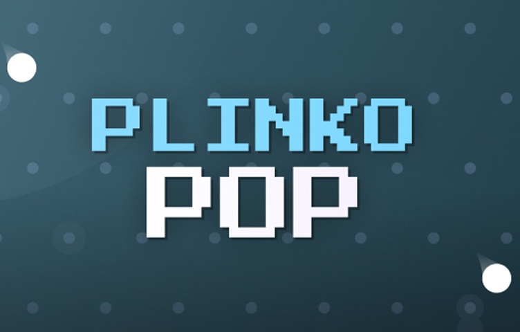 Plinko Pop