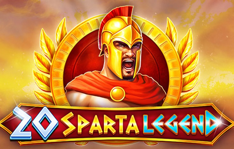 Sparta Legend