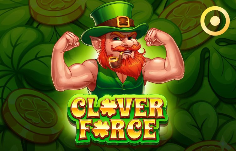 Clover Force