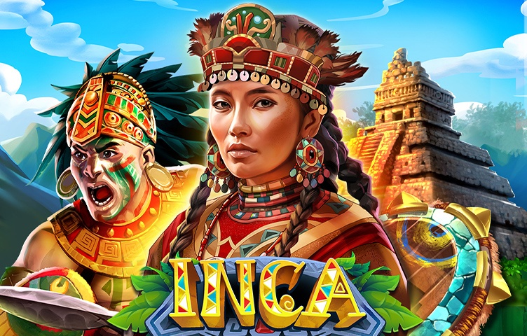 Inca