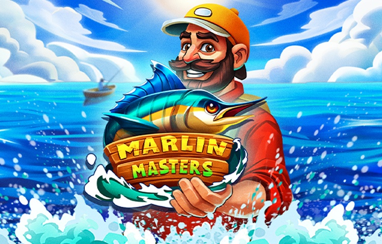 Marlin Masters