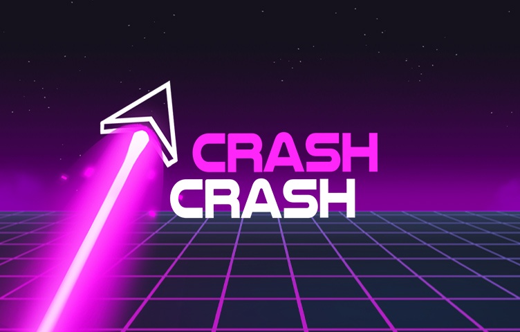 Crash Crash